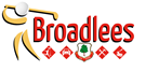 Broadlees Golf